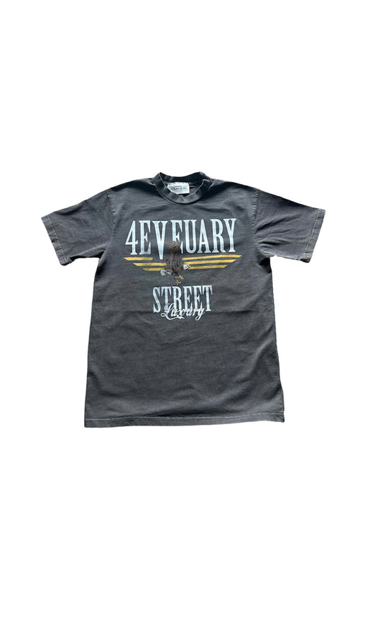 Street Luxury T-Shirt